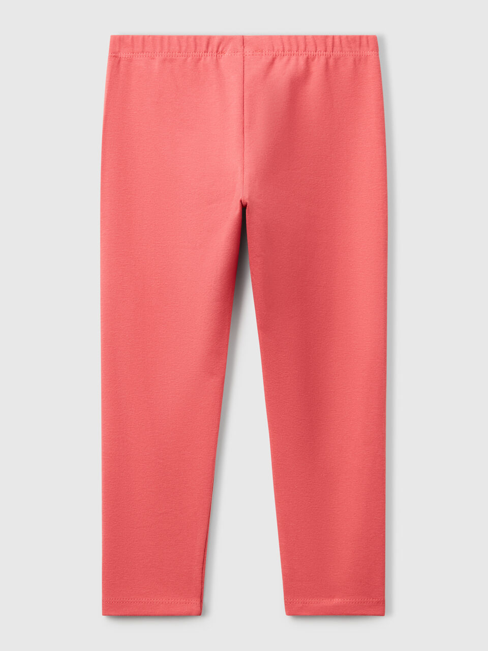 LEGGINGS Junior Girl image number 2