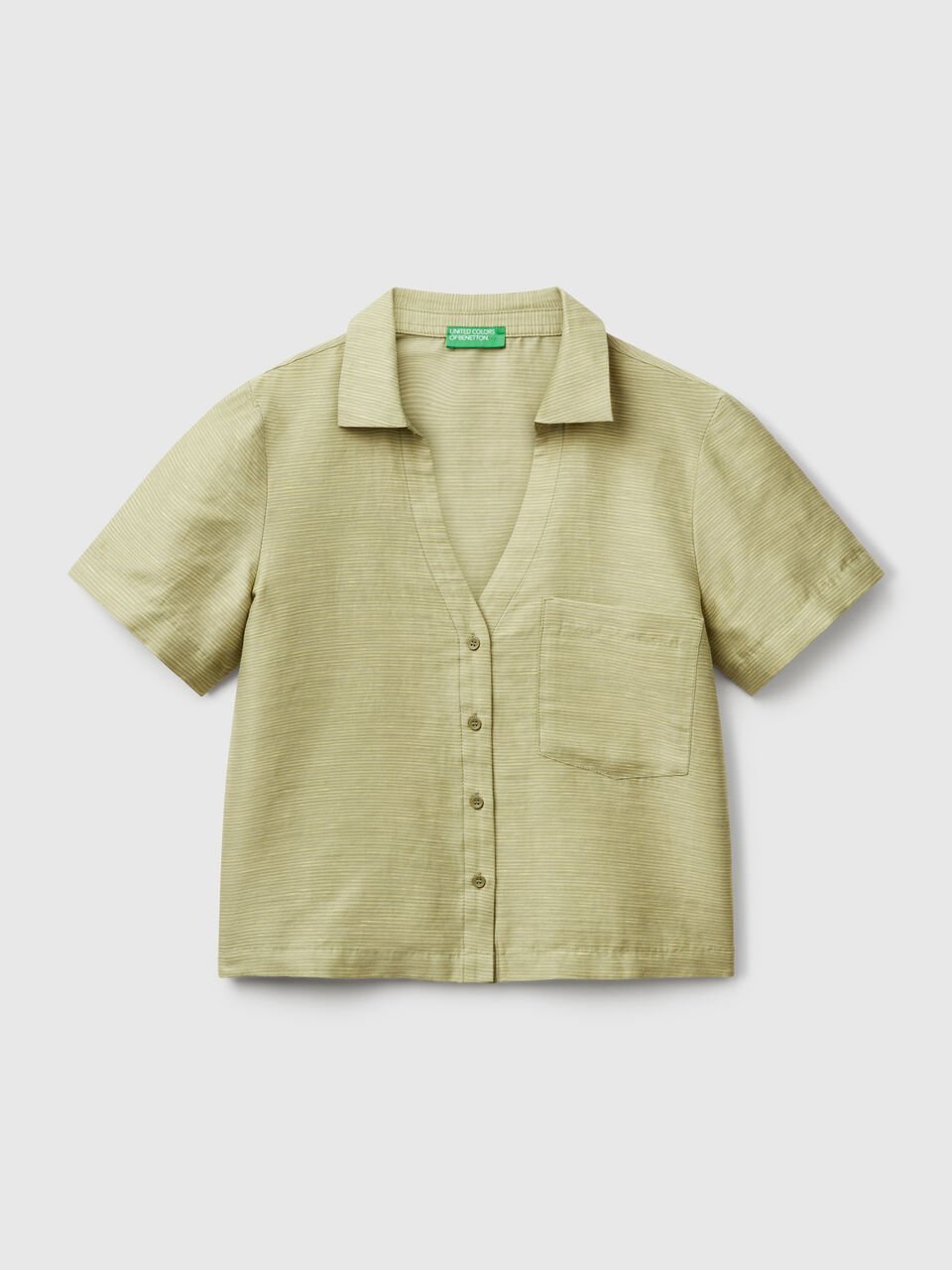 SHIRT Women image number 1