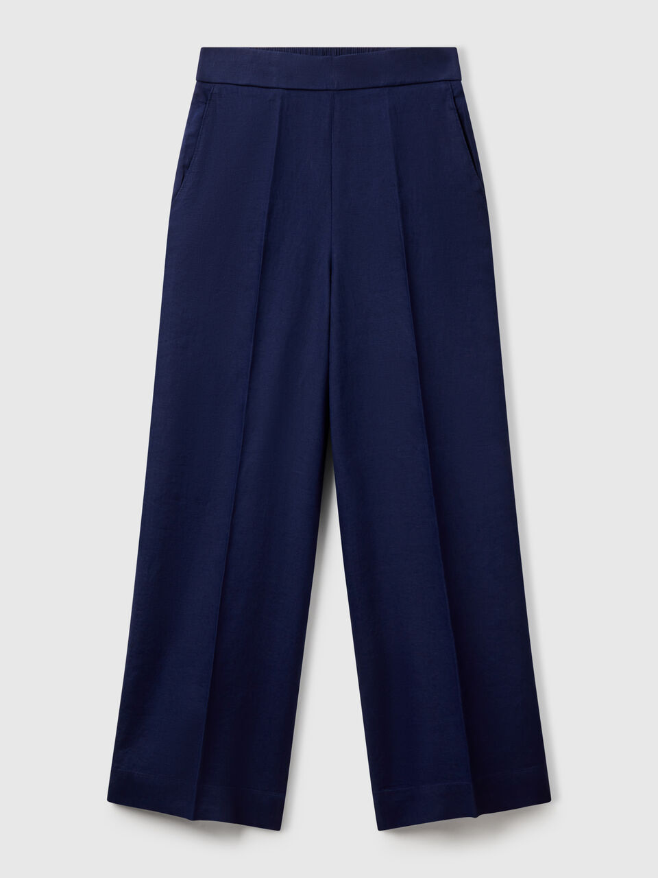 TROUSERS Women image number 1