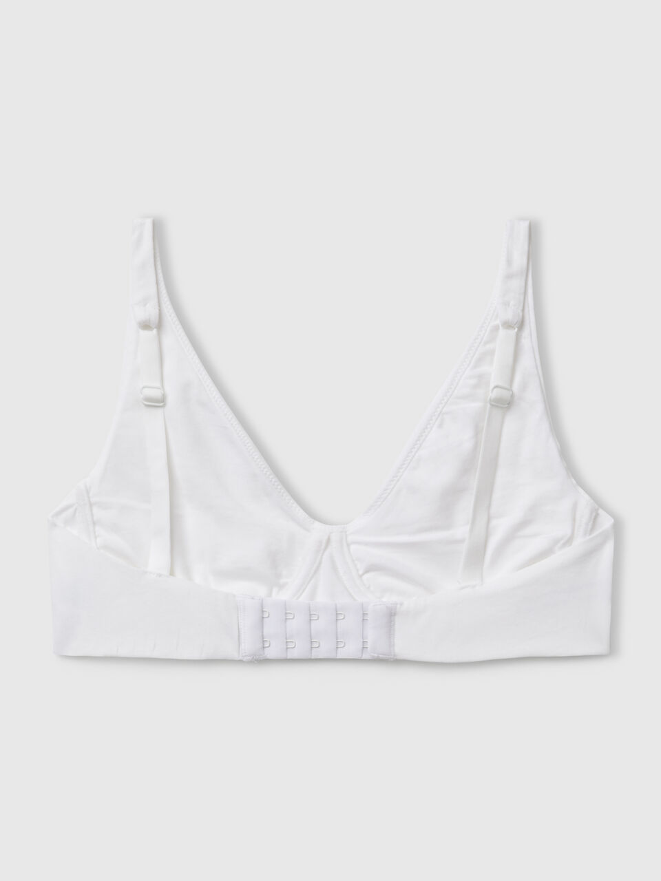BRASSIERE Women image number 2