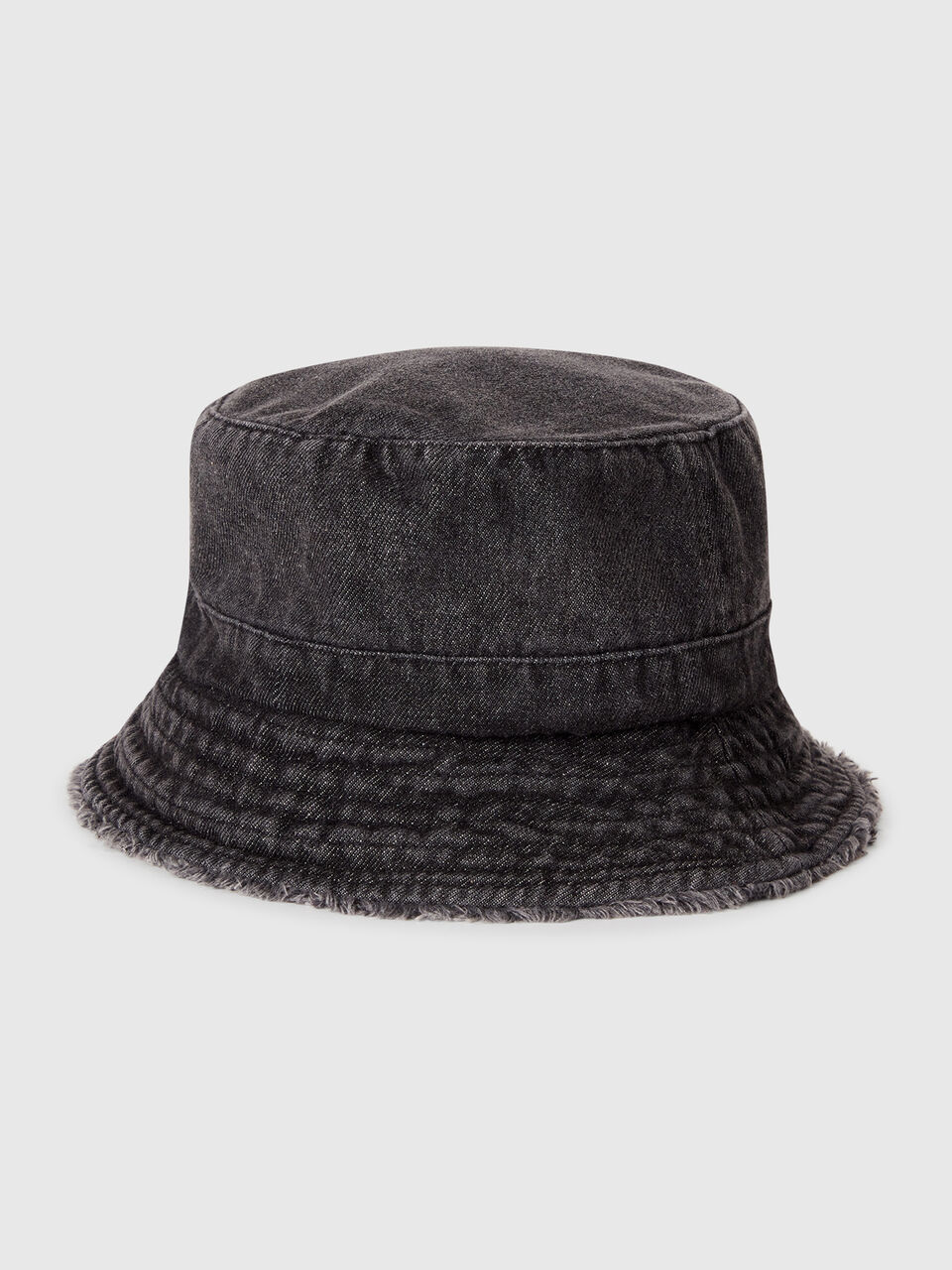 HAT Junior Girl image number 2