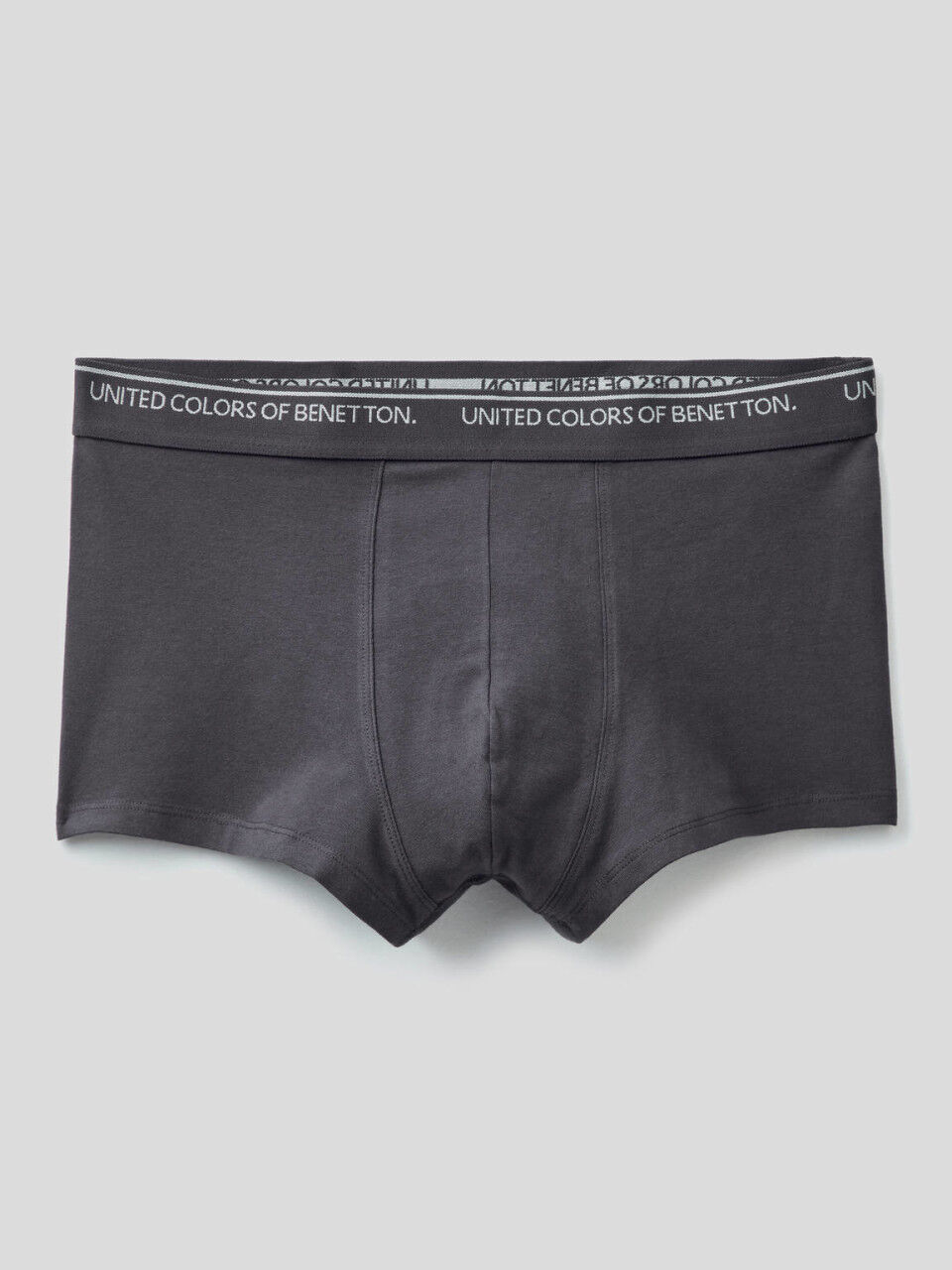 Ucb underwear for men