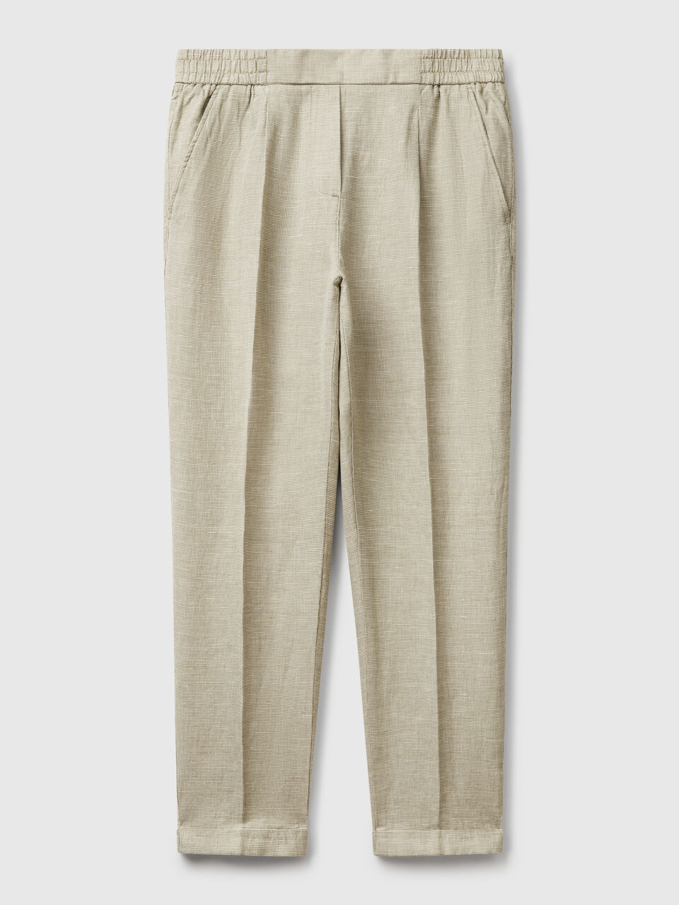 TROUSERS Women image number 1