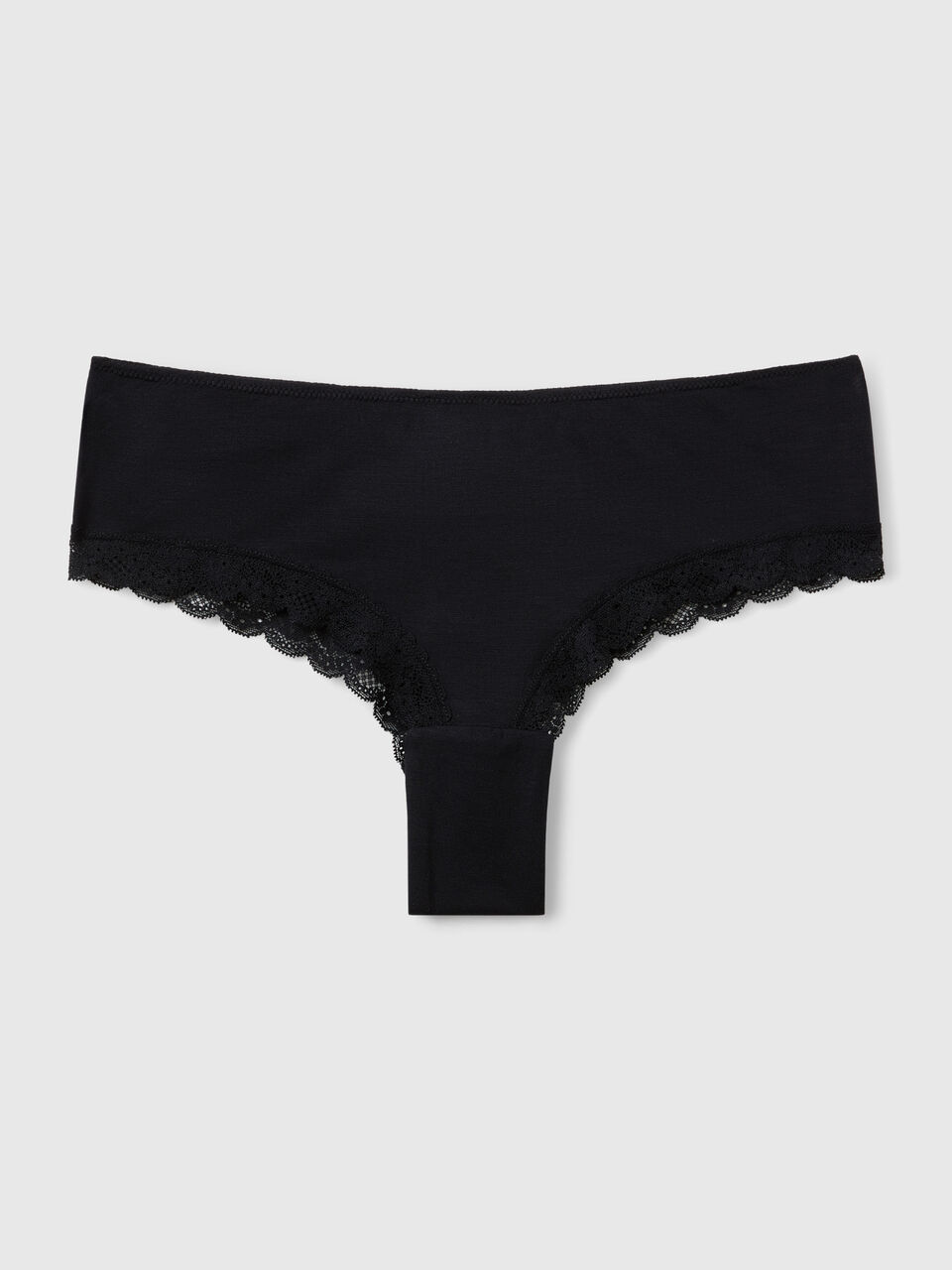 SLIP Women image number 1