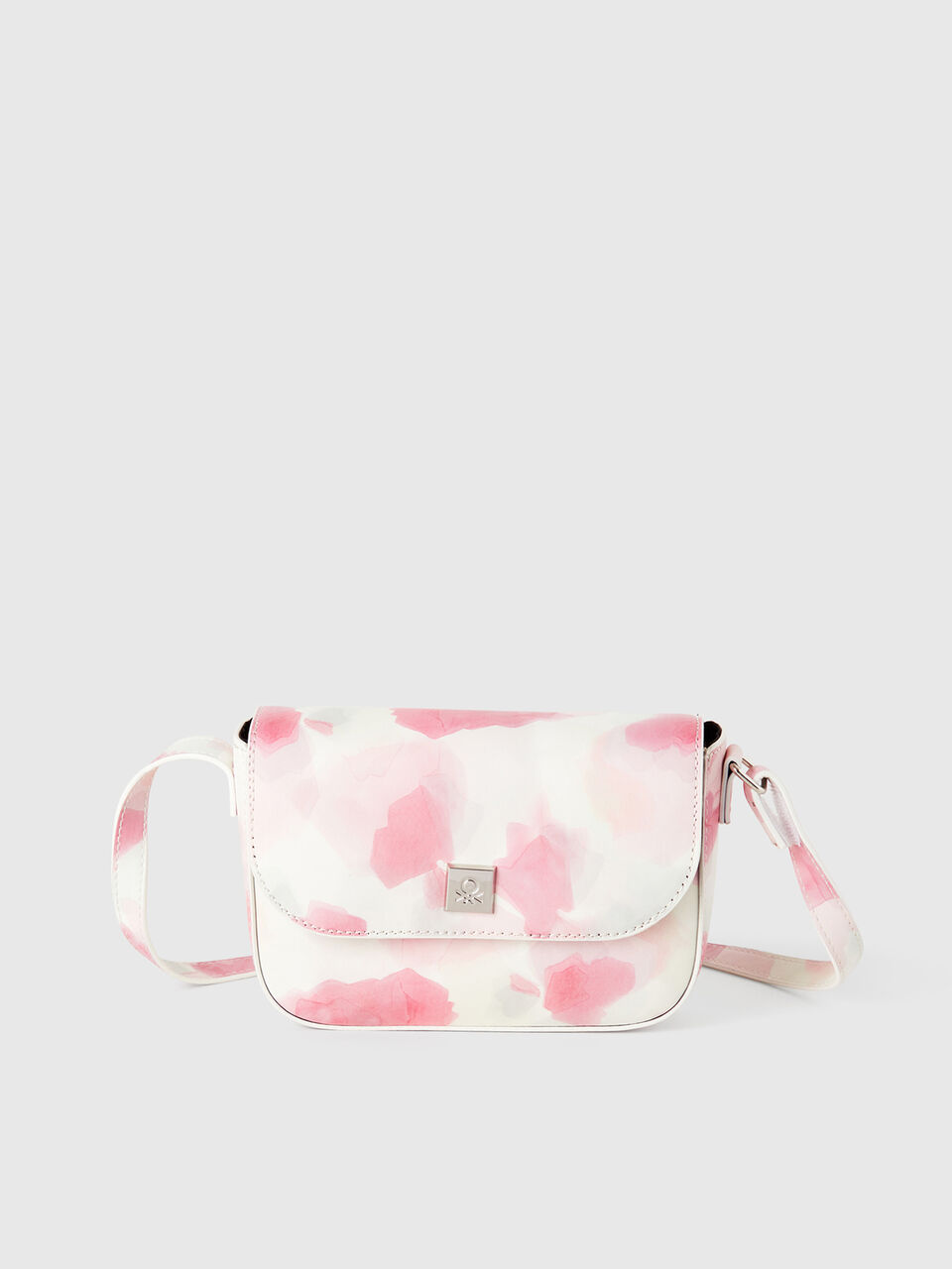BAG Junior Girl image number 1