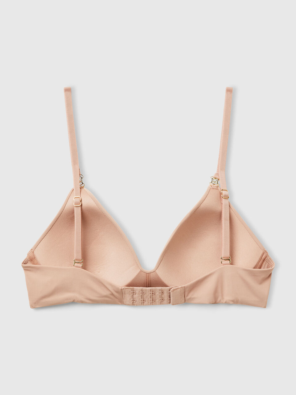 BRASSIERE Women image number 2