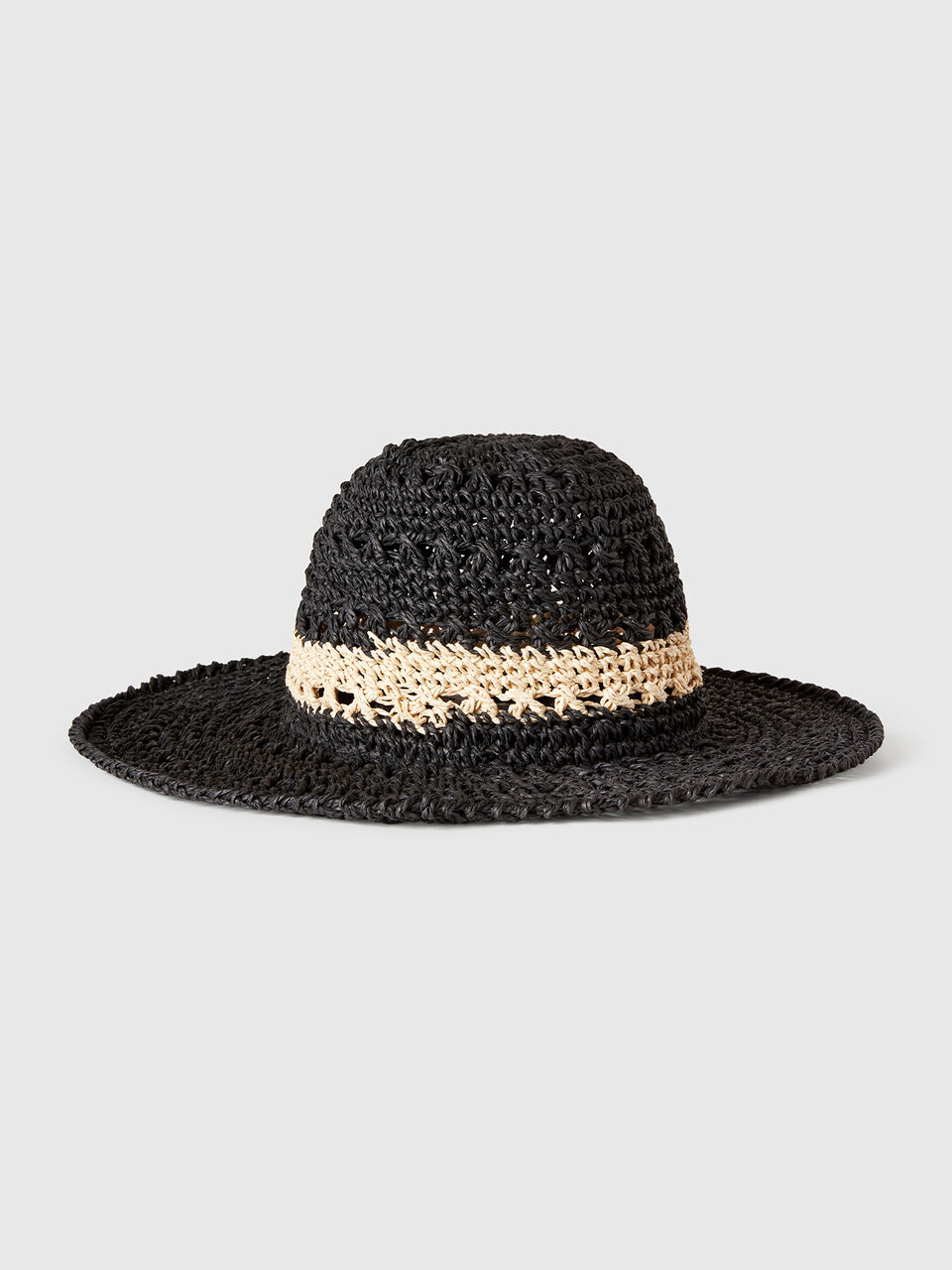 HAT Women image number 2