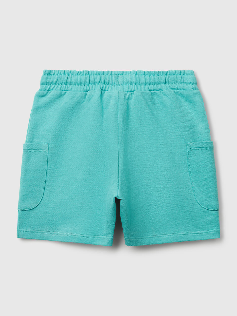 BERMUDA Junior Boy image number 2