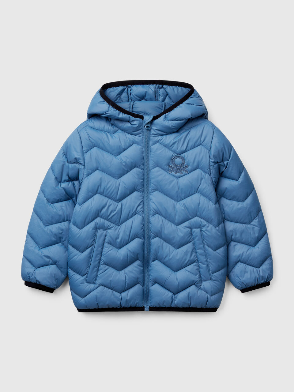 JACKET Junior Boy image number 1