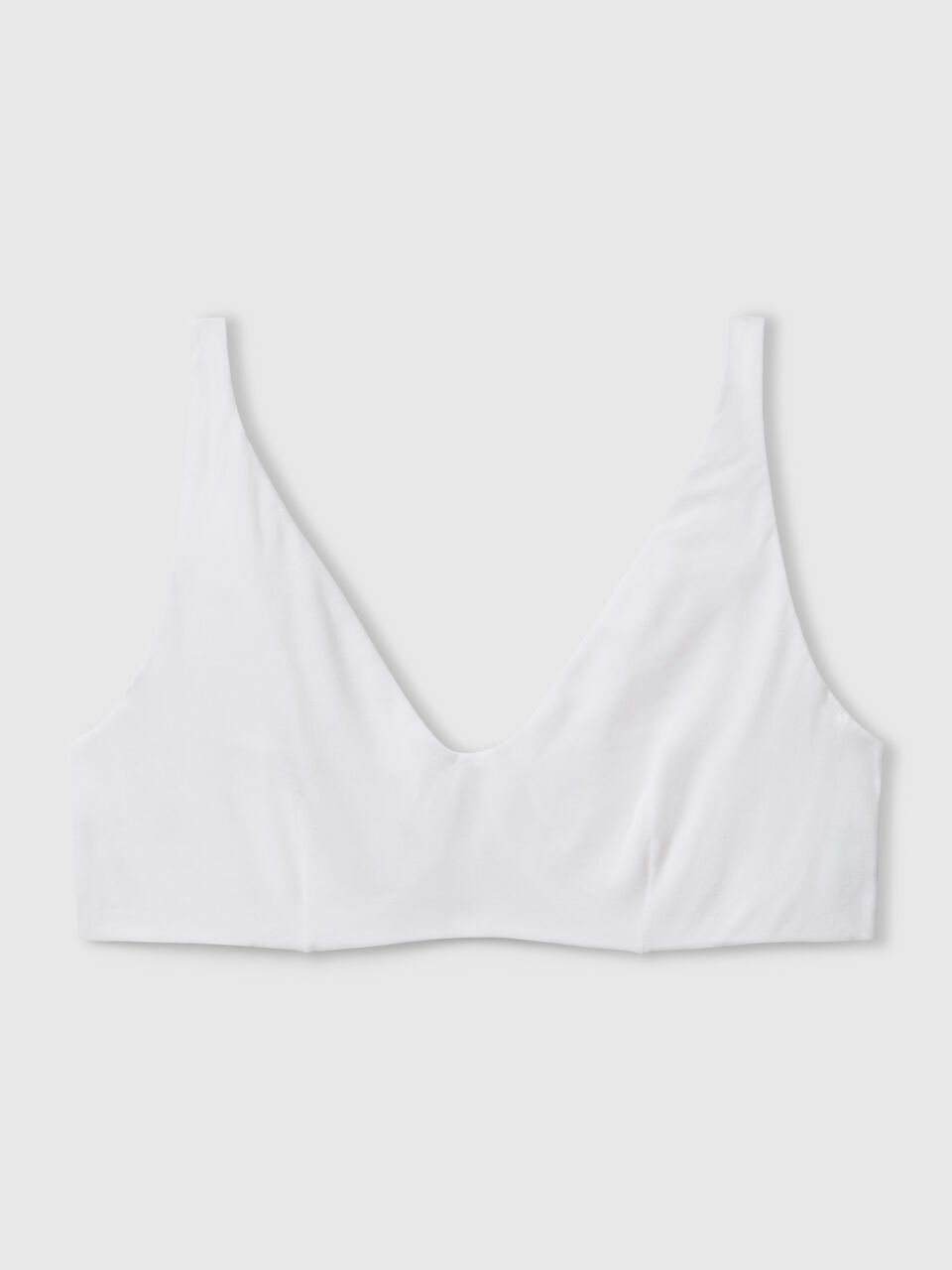 BRASSIERE Women image number 1