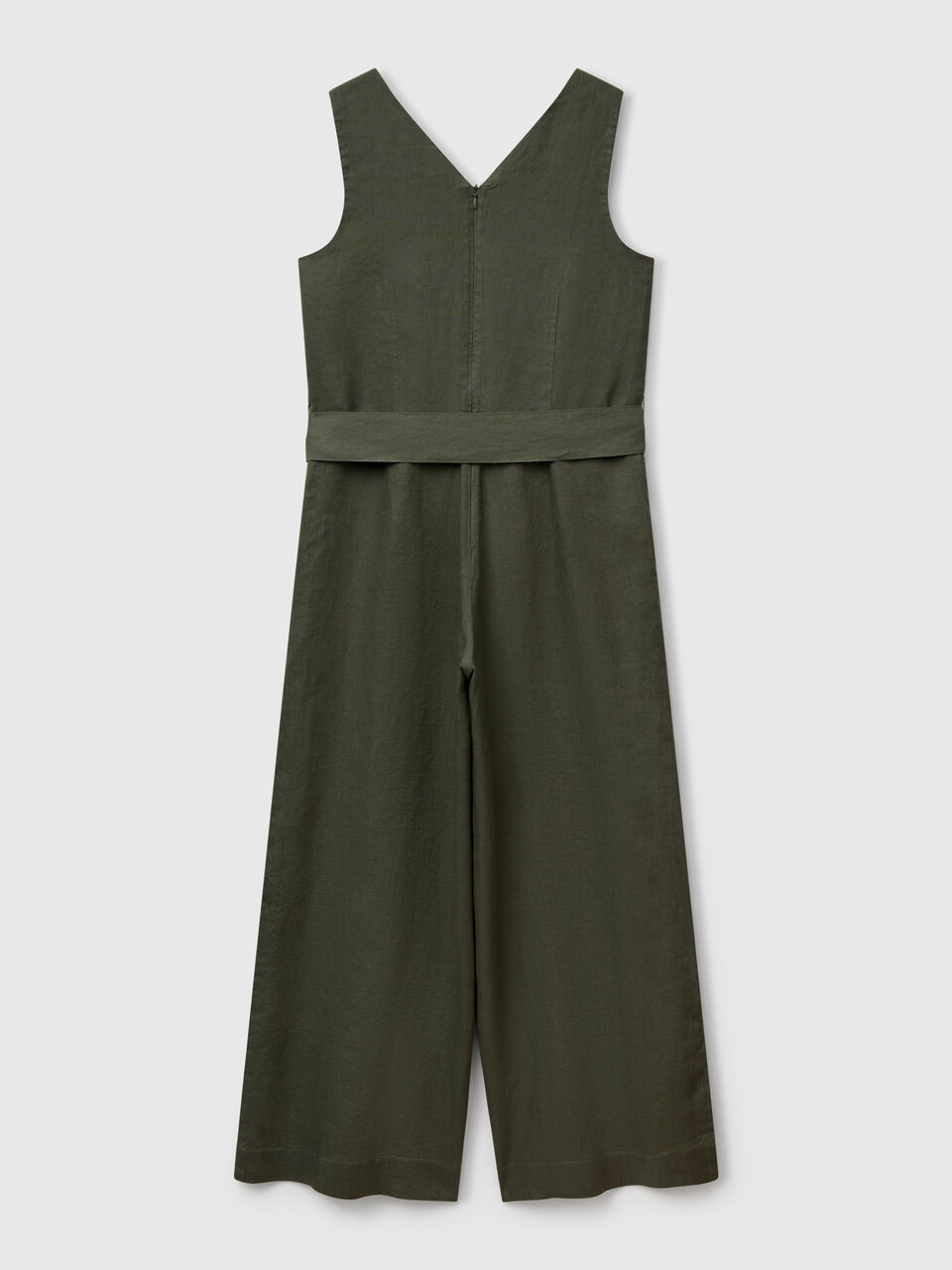 OVERALL Women image number 2