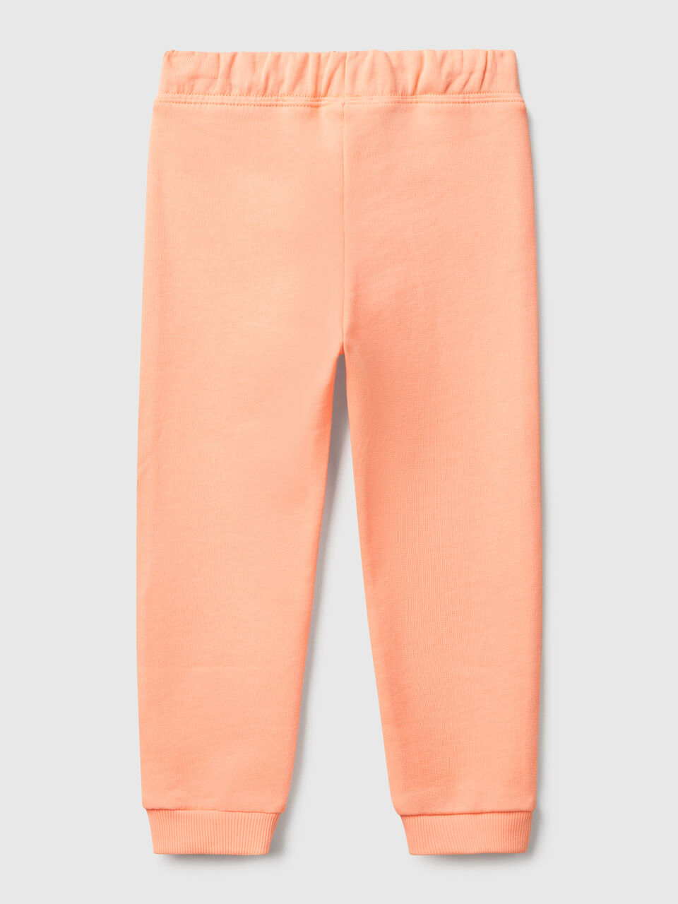 TROUSERS Junior Girl image number 2