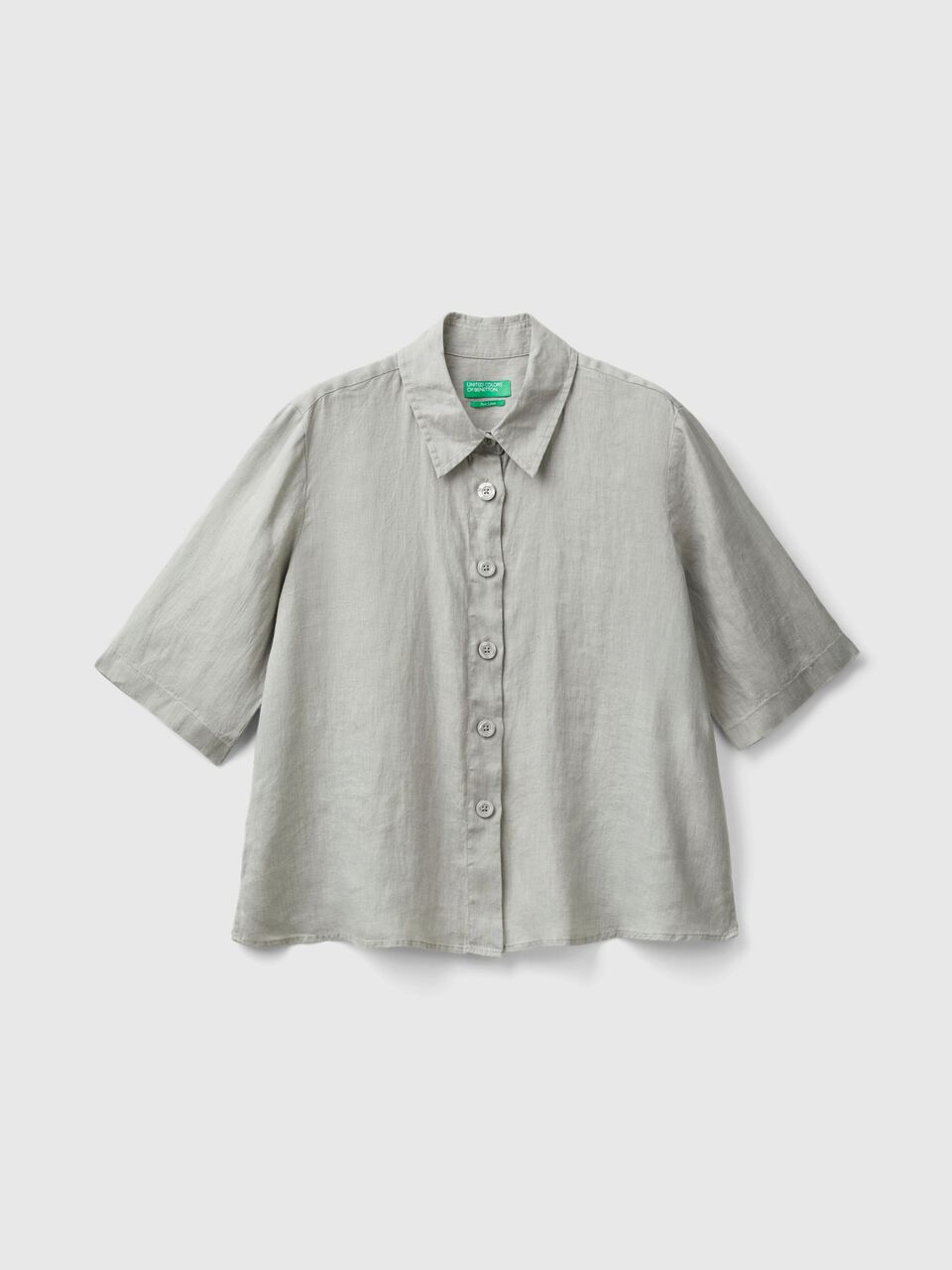 SHIRT Women image number 1