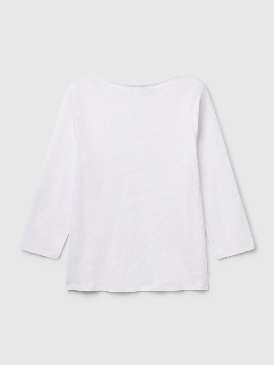 T-SHIRT L/S Women image number 2