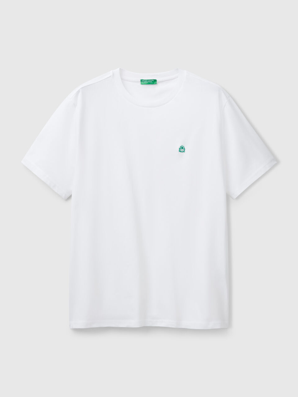 T-SHIRT Men image number 1