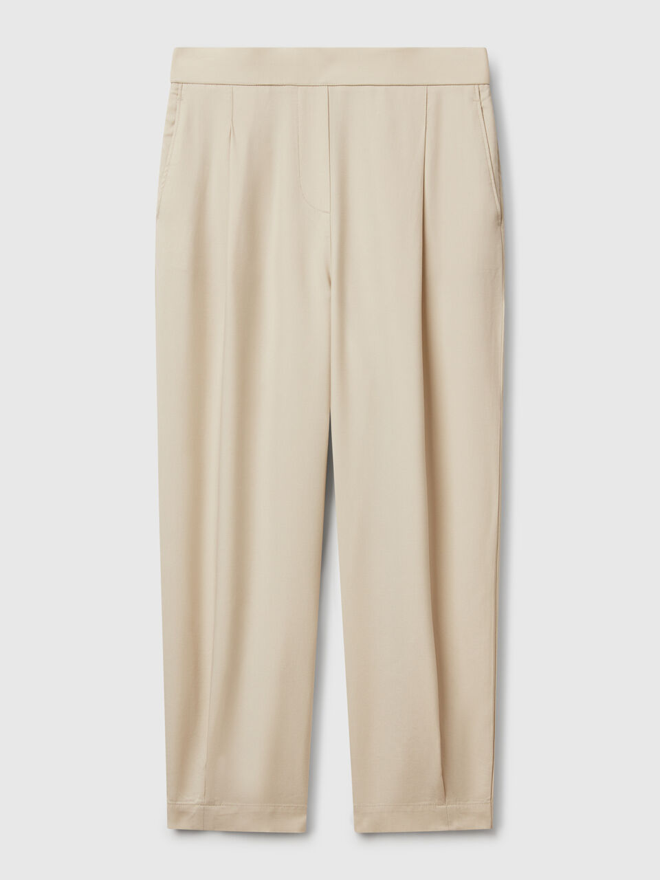 TROUSERS Women image number 1