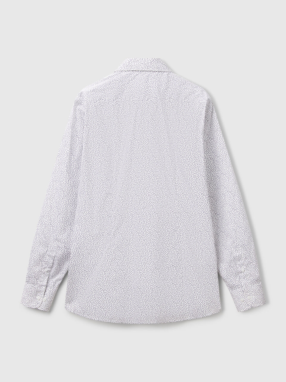 SHIRT Men image number 2