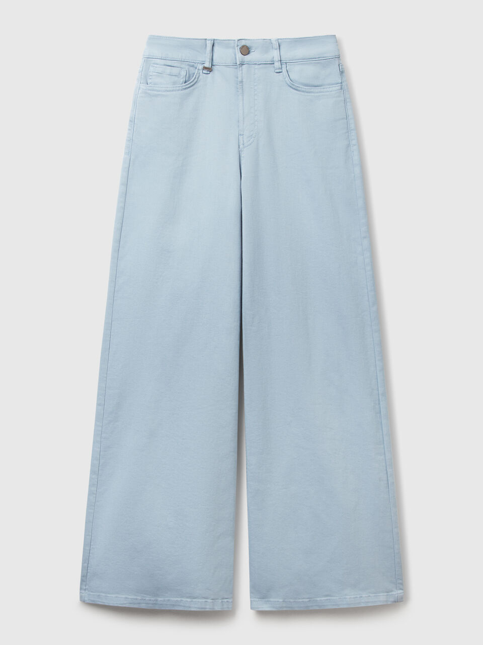 TROUSERS Women image number 1