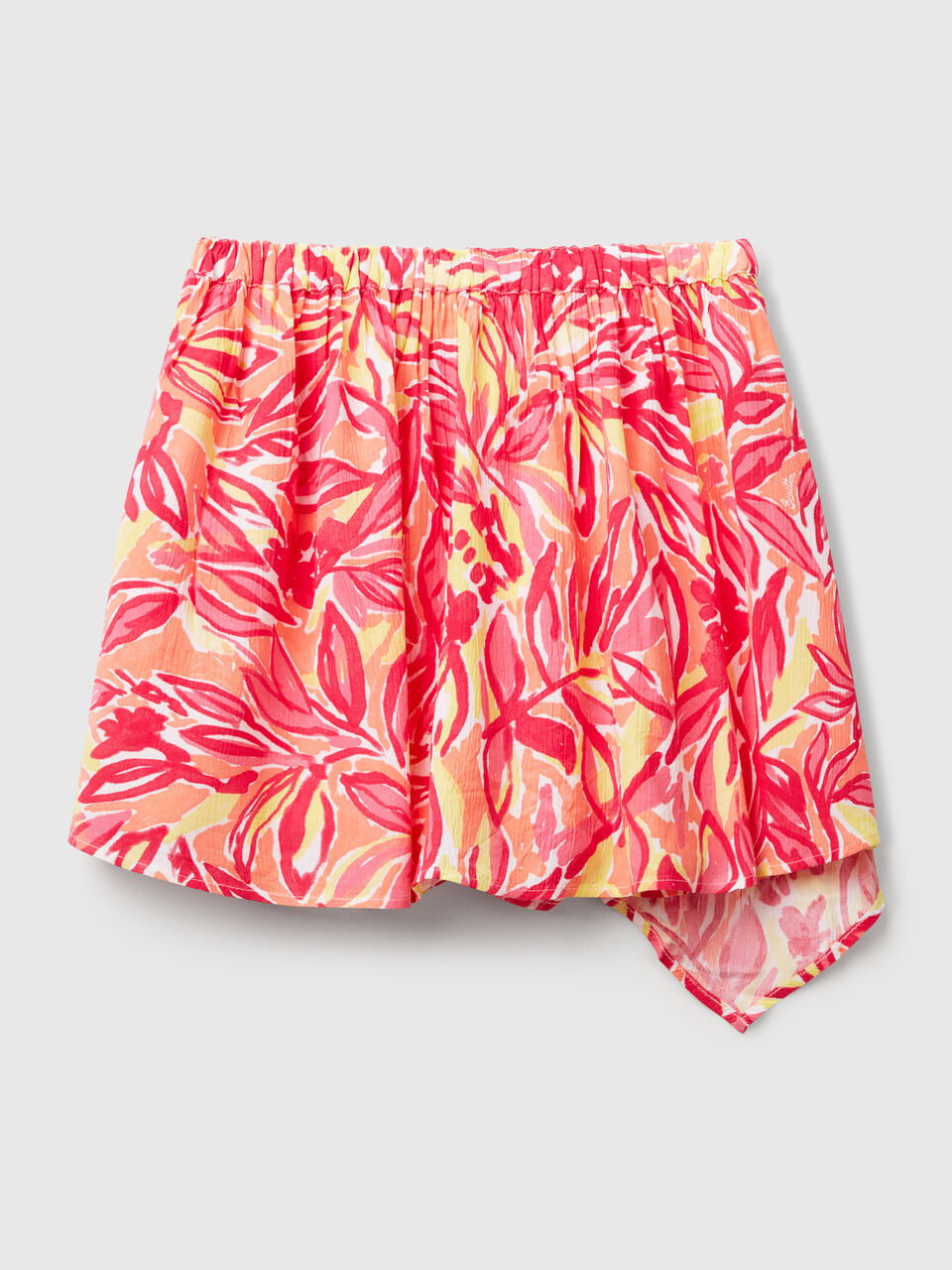 SKIRT Junior Girl image number 2