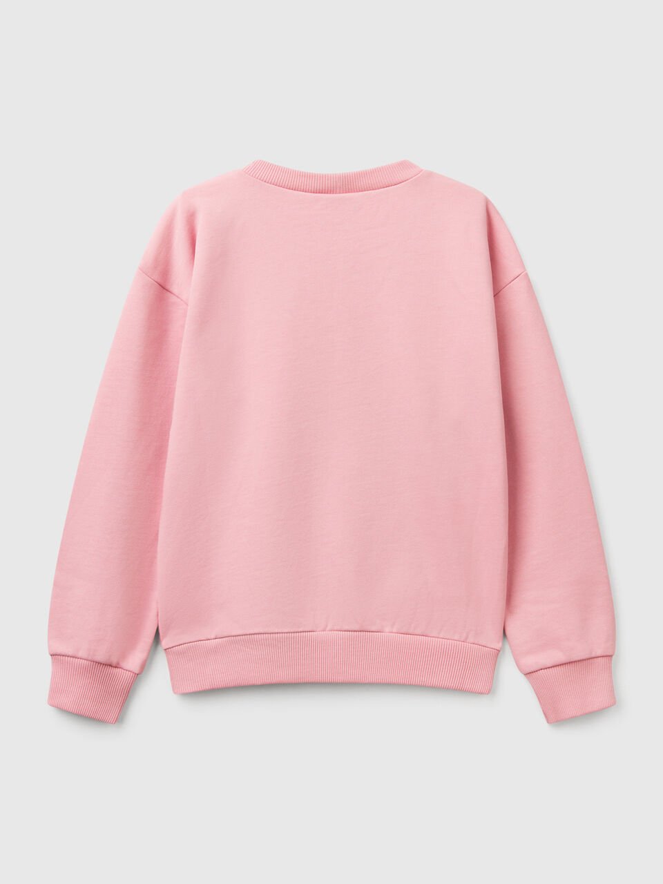 SWEATER L/S Junior Girl image number 2