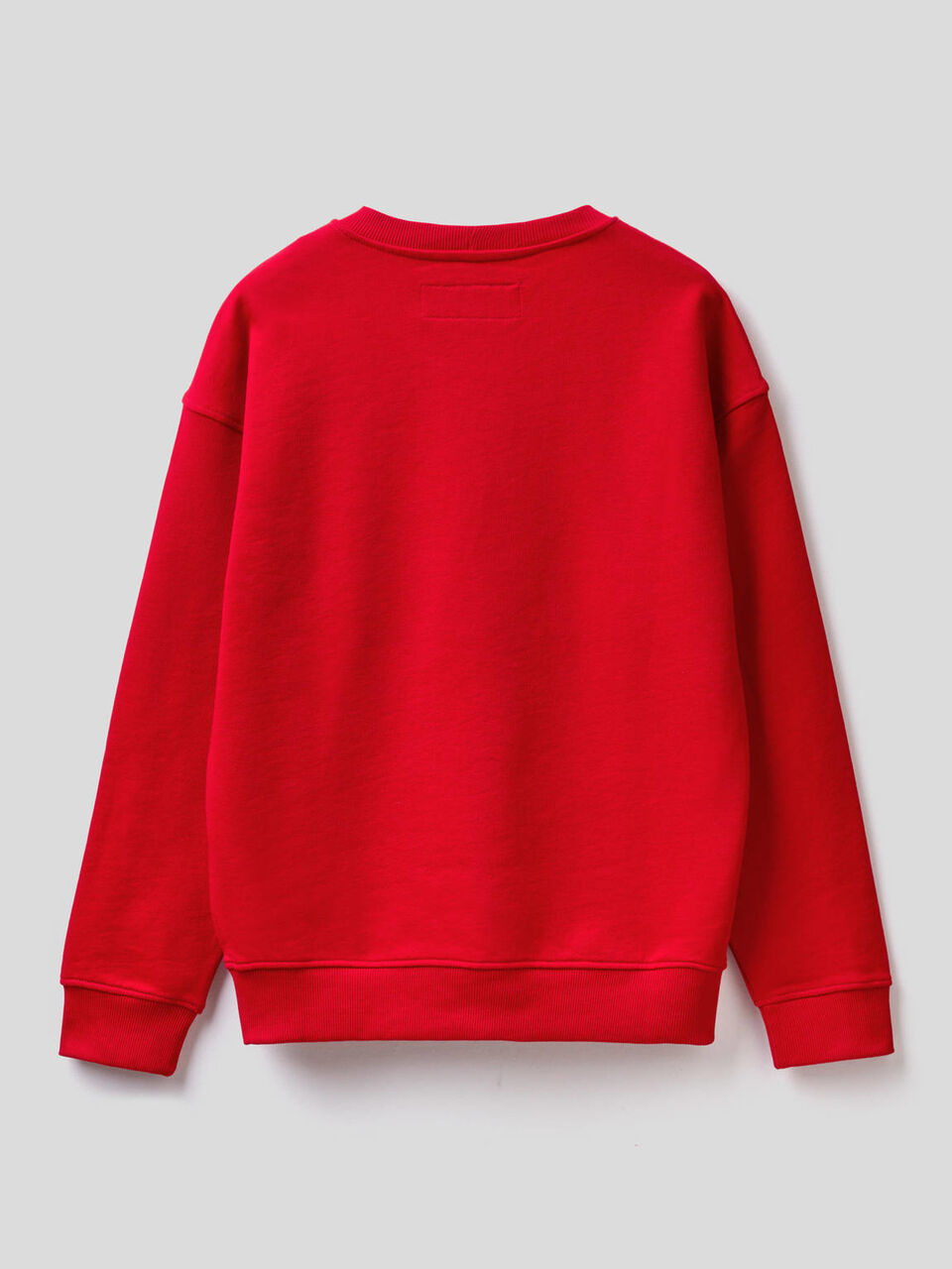 Unisex sweatshirt image number null