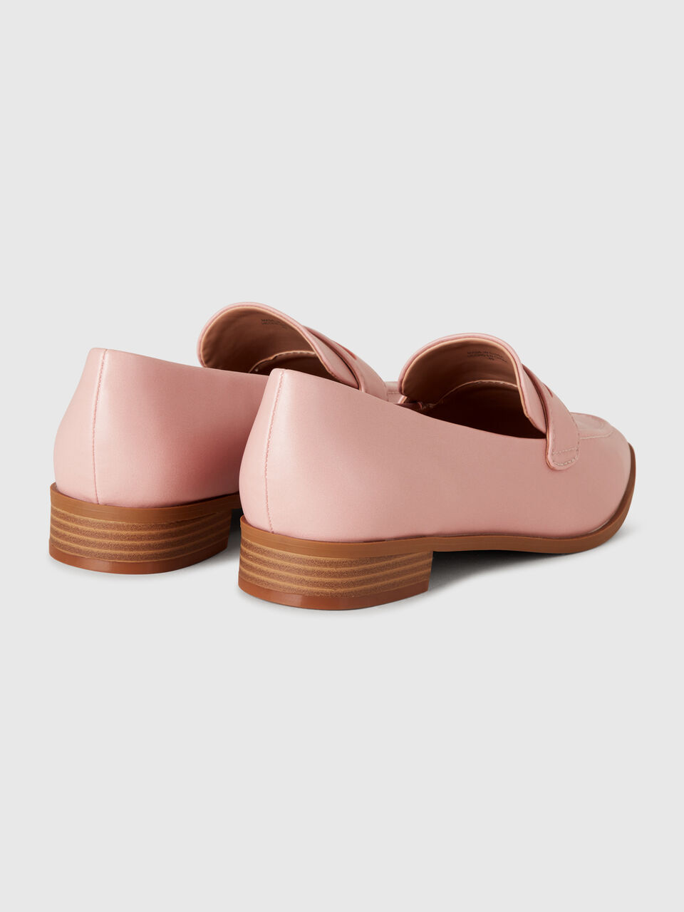 MOCASSIN Women image number 2