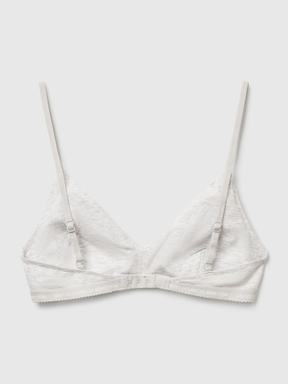 BRASSIERE Women image number 2