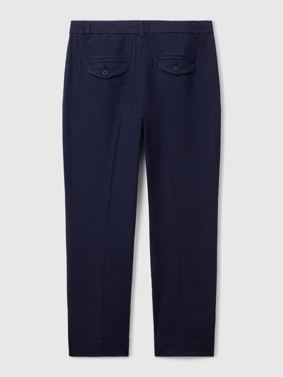 TROUSERS Women image number 2