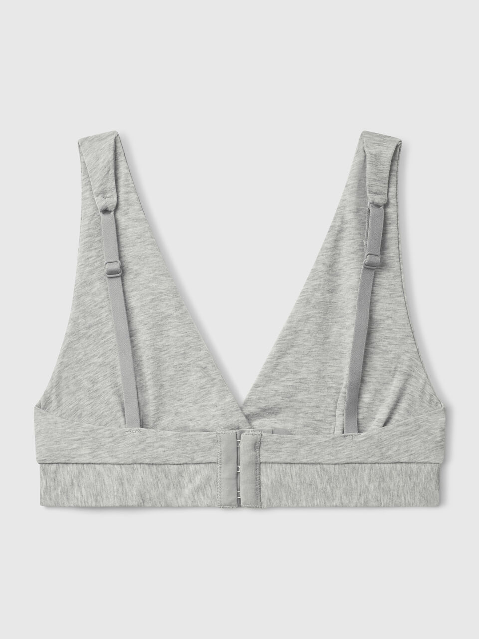 BRASSIERE Women image number 2