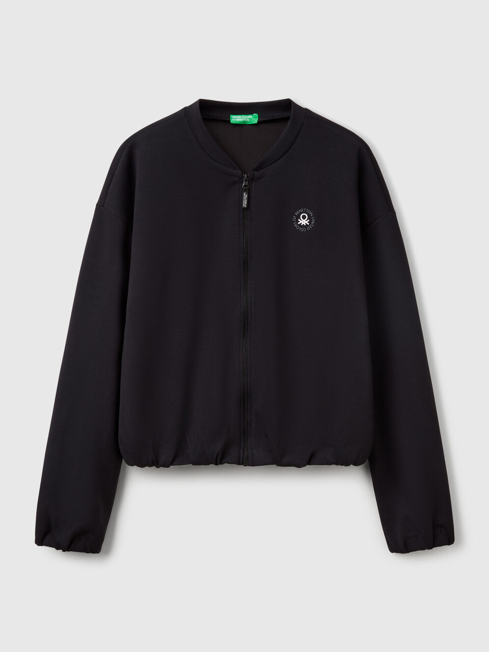 JACKET Women image number 1