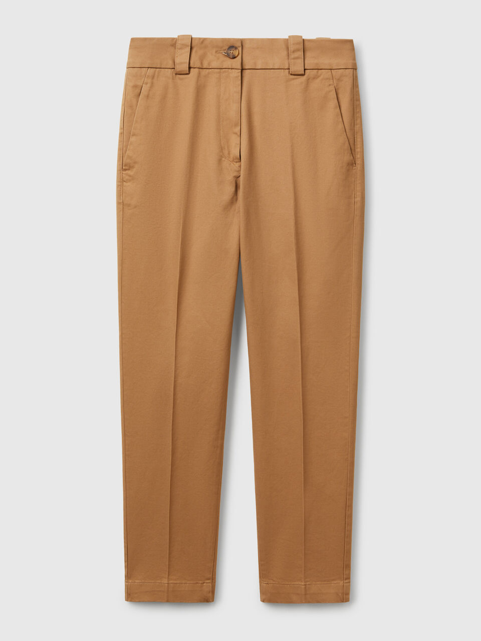 TROUSERS Women image number 1