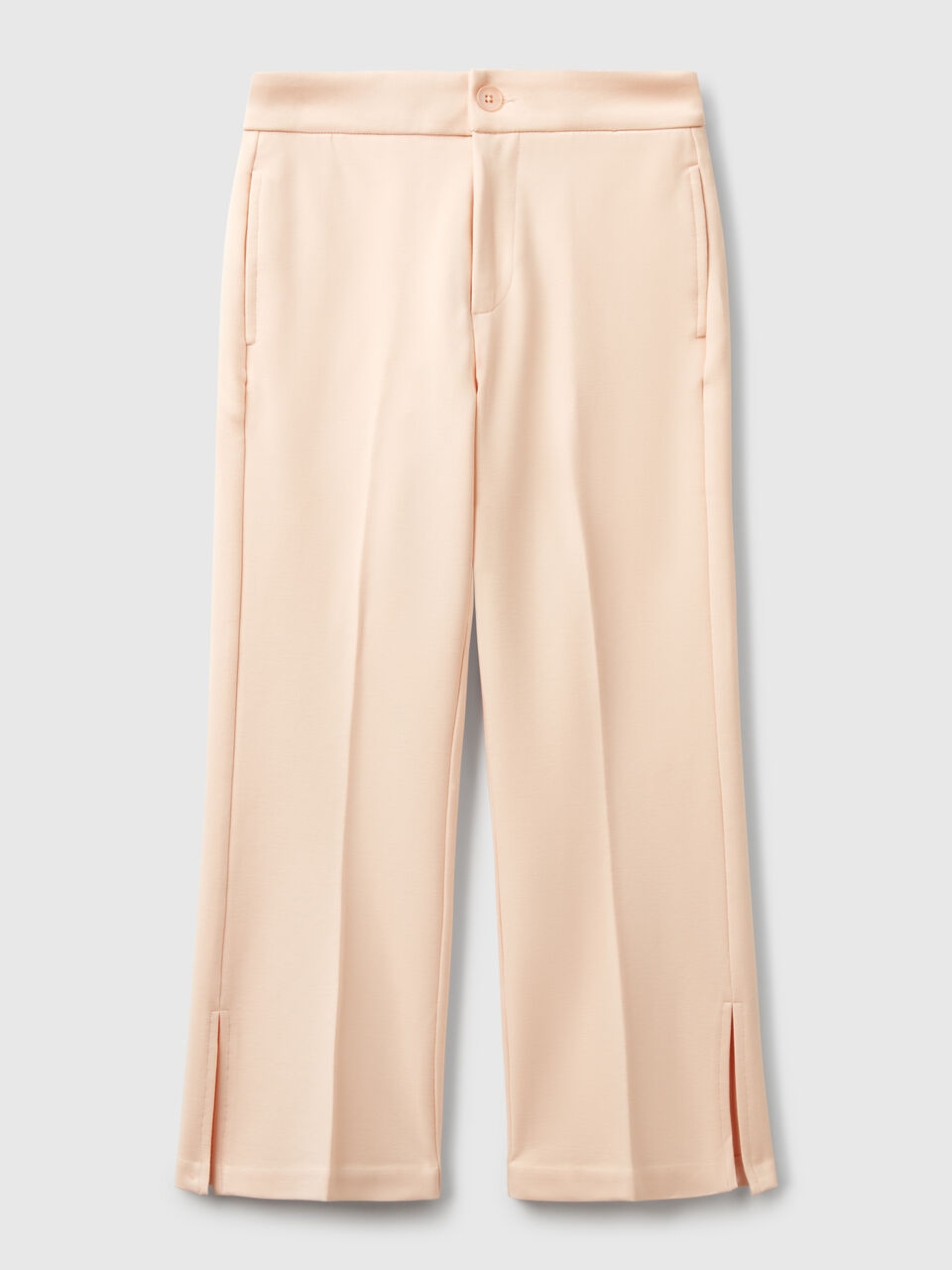 TROUSERS Junior Girl image number 1