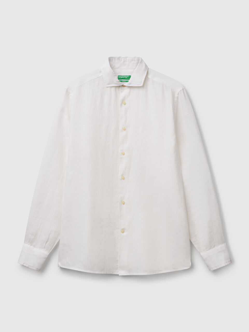 SHIRT Men image number 1