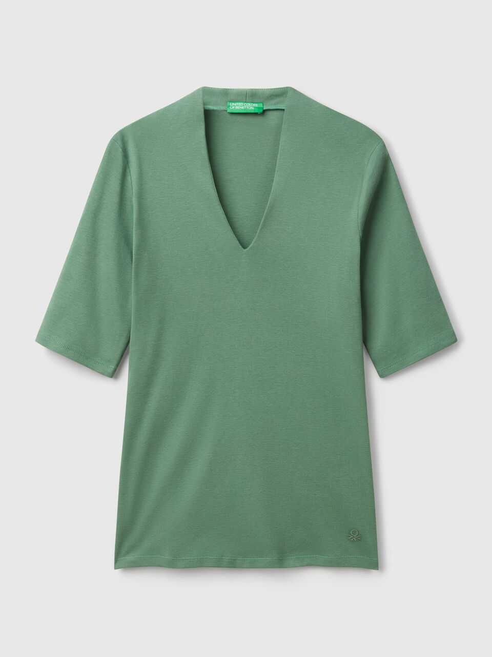 T-SHIRT Women image number 1