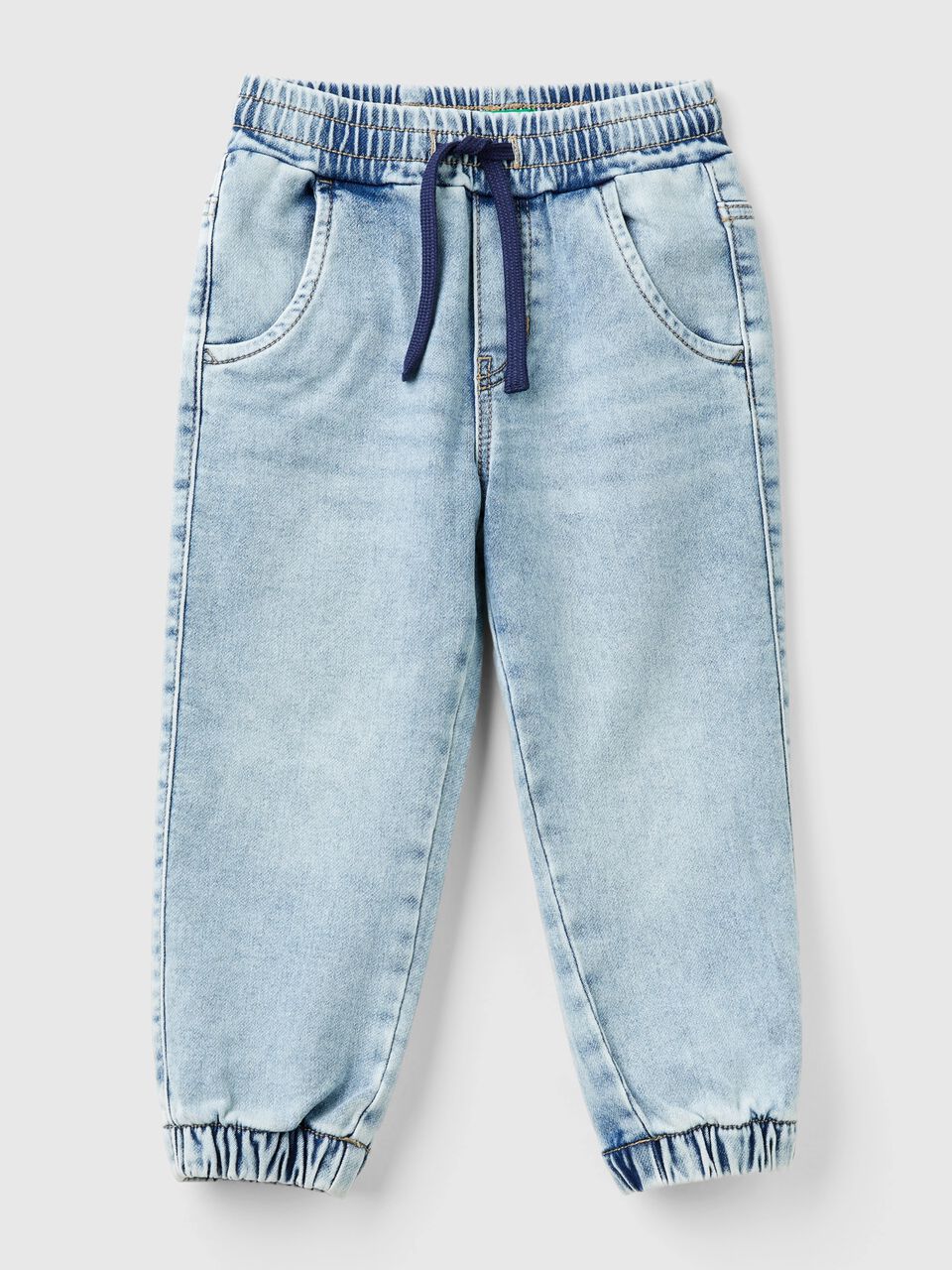TROUSERS Junior Boy image number 1