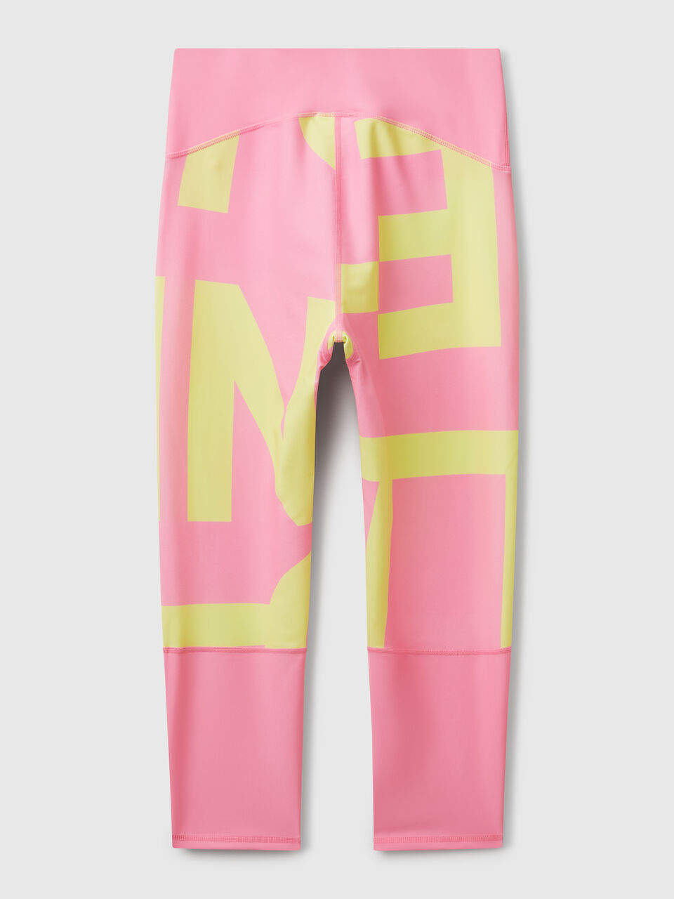 TROUSERS Women image number 2