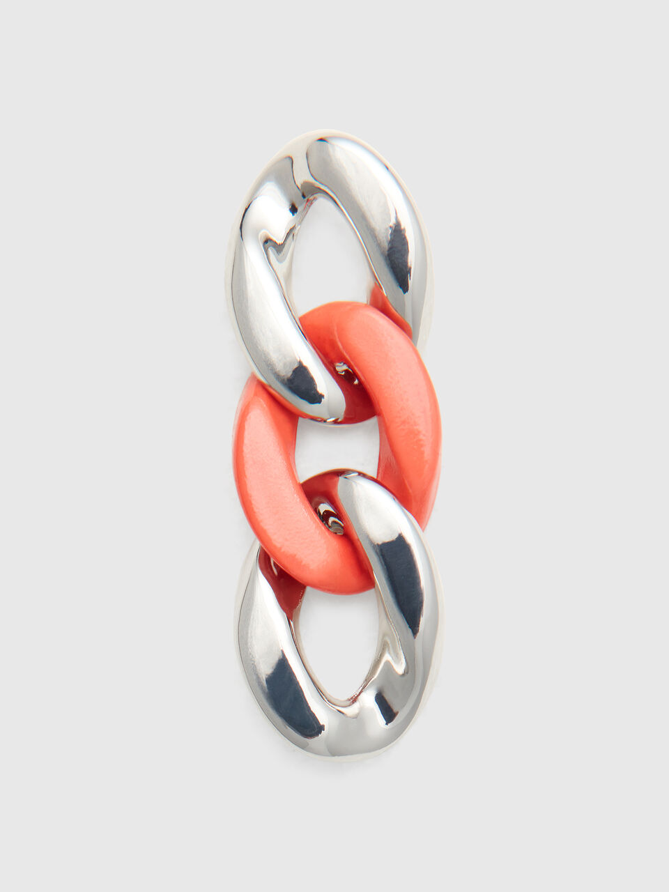 EARRINGS Women image number 1