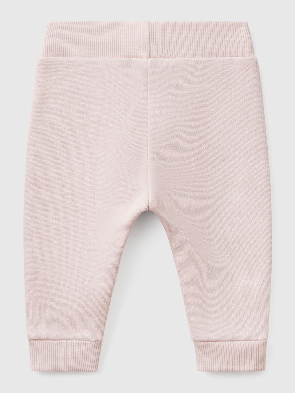 TROUSERS New Born (0-18 months) image number 2