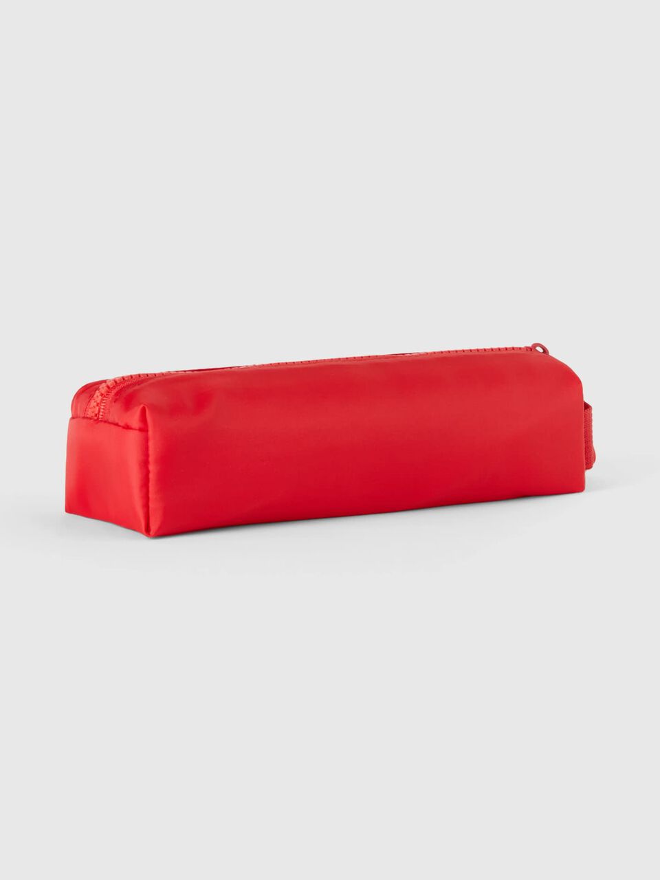 OFFICE - PENCIL CASE image number 2