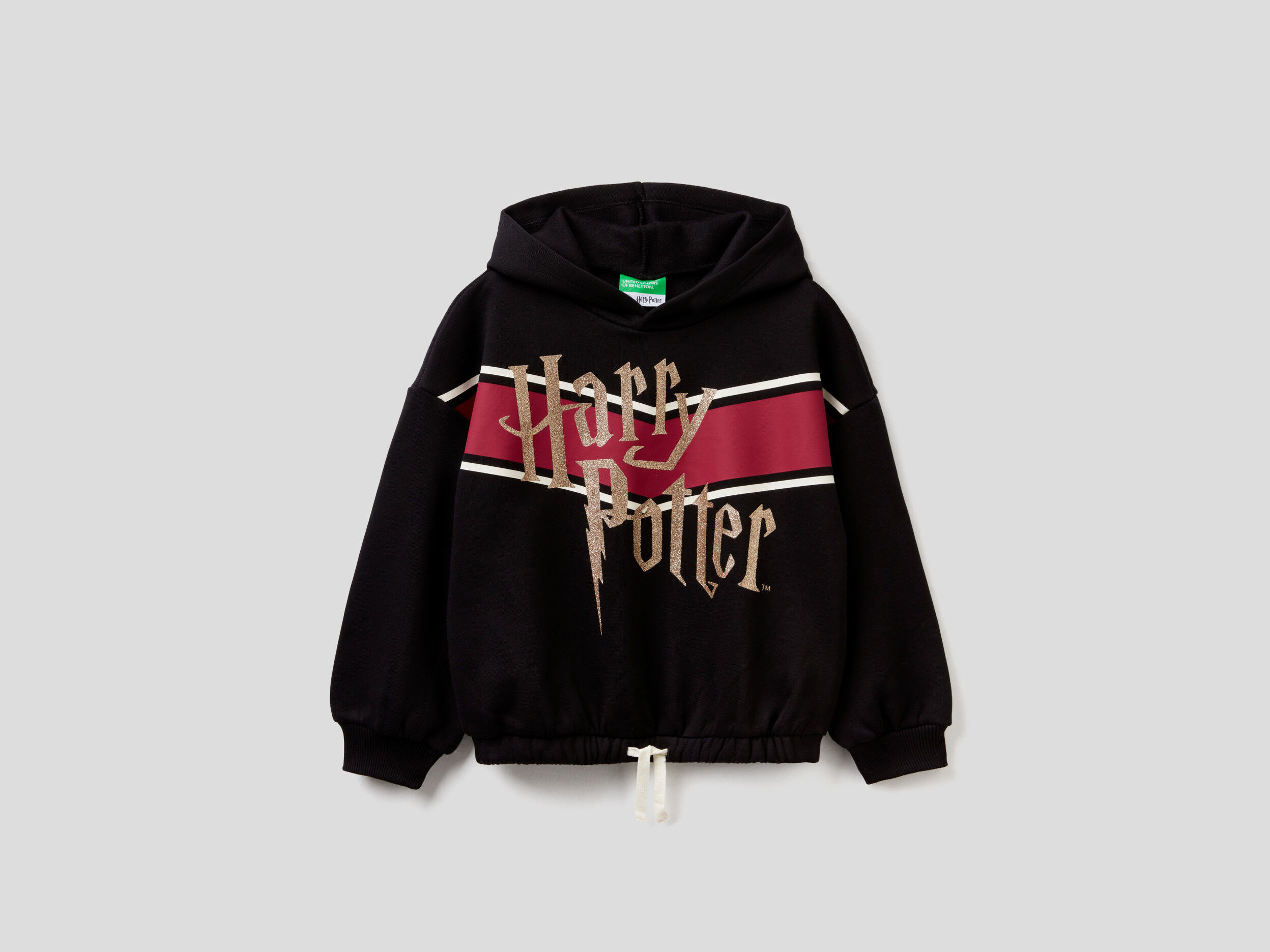 harry potter sweatshirts for boys