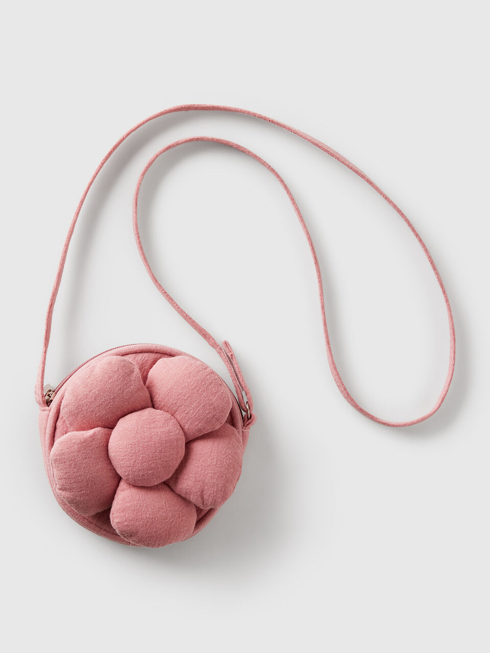 BAG Junior Girl image number 1