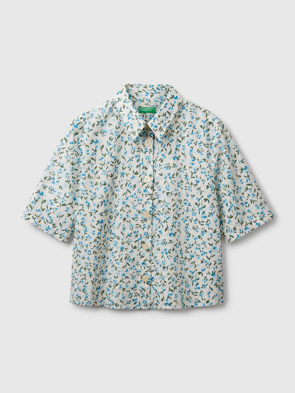 SHIRT Women image number 1