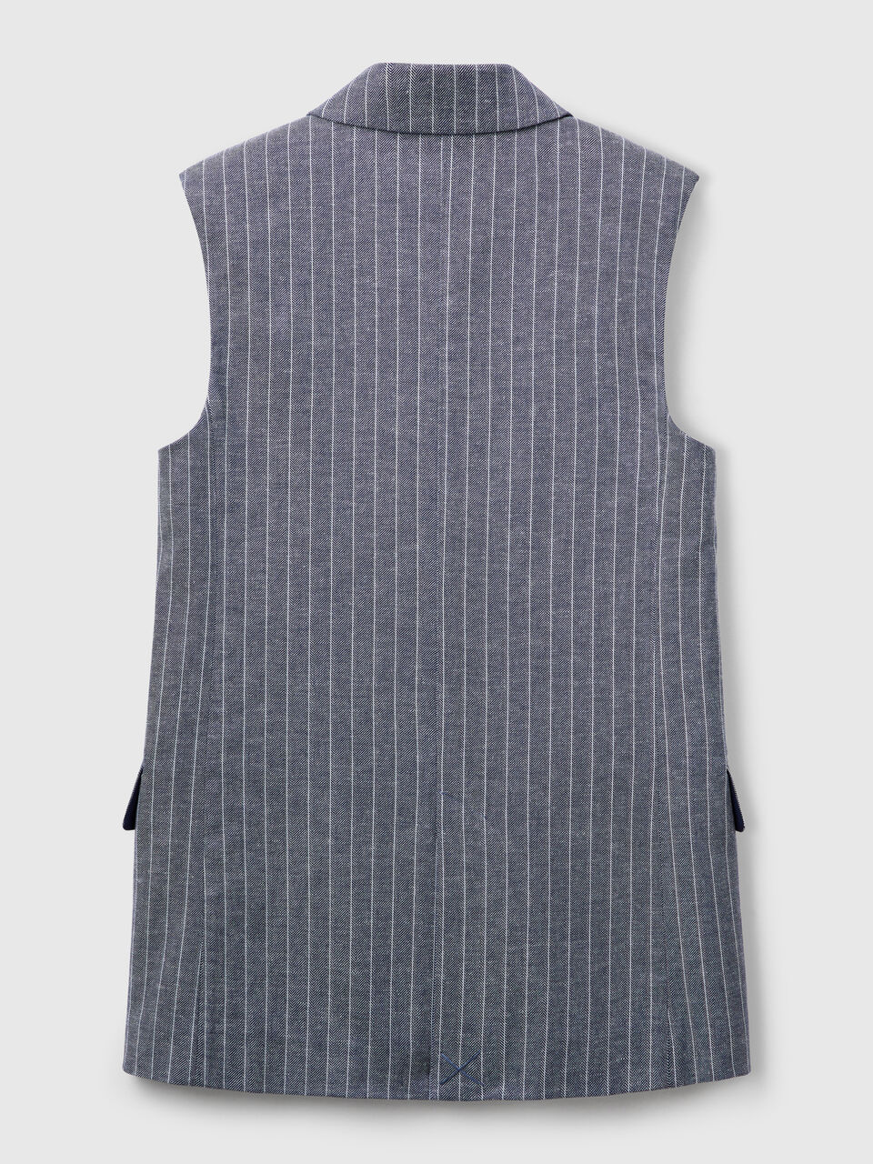 WAISTCOAT Women image number 2