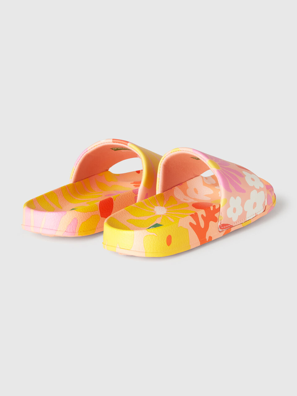 SLIPPERS Junior Boy image number 2