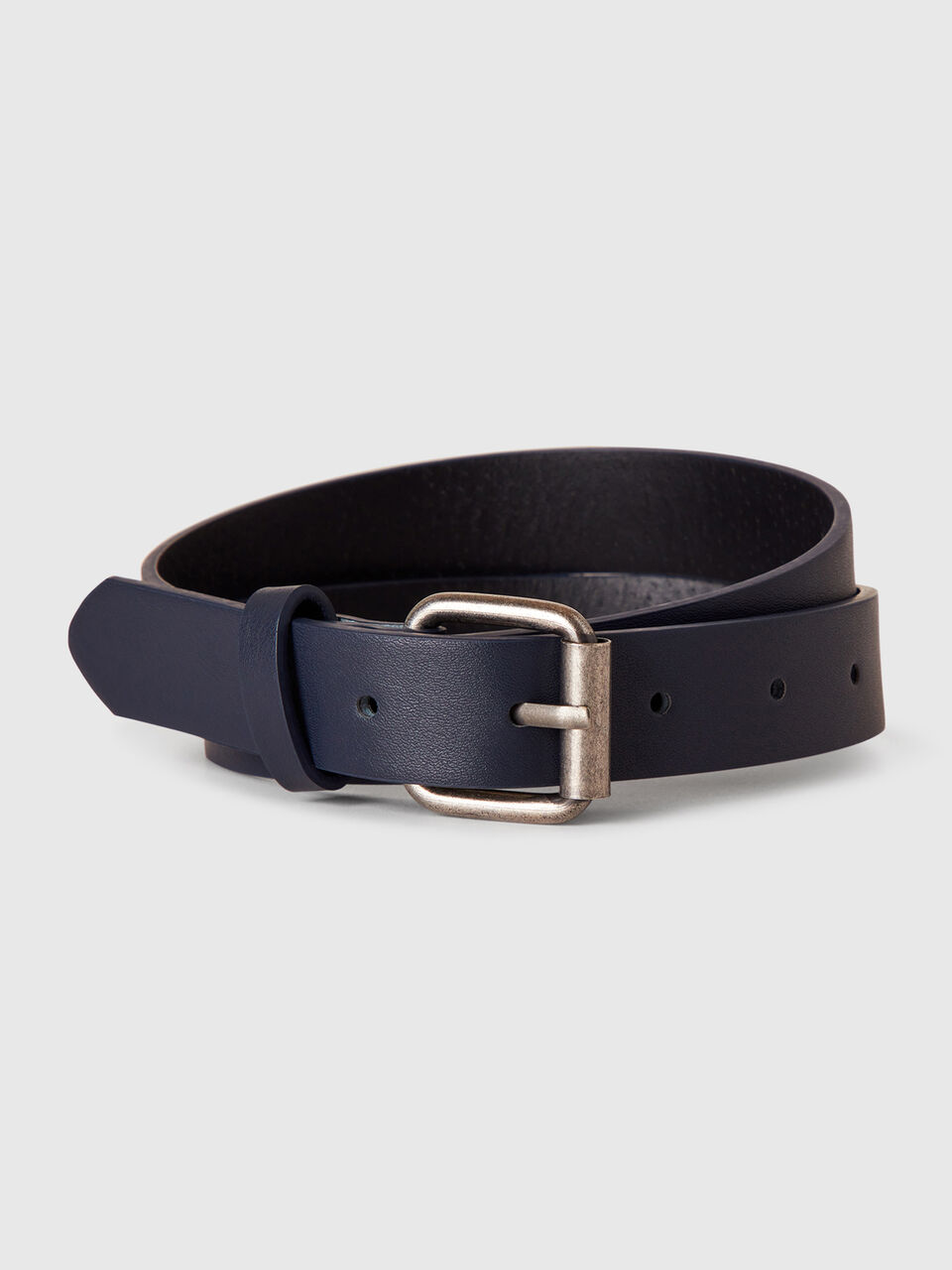 BELT Junior Boy image number 1