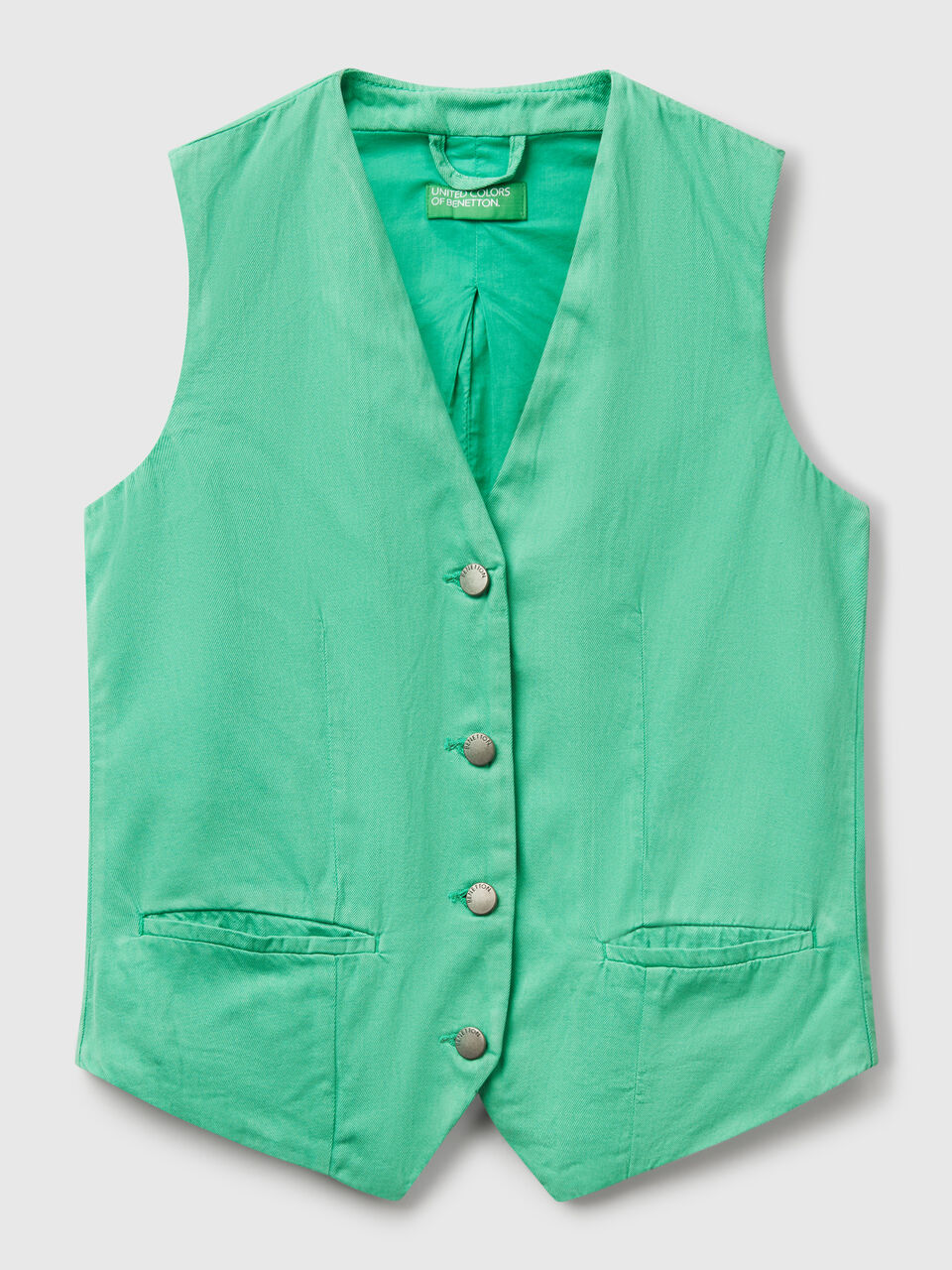WAISTCOAT Women image number 1