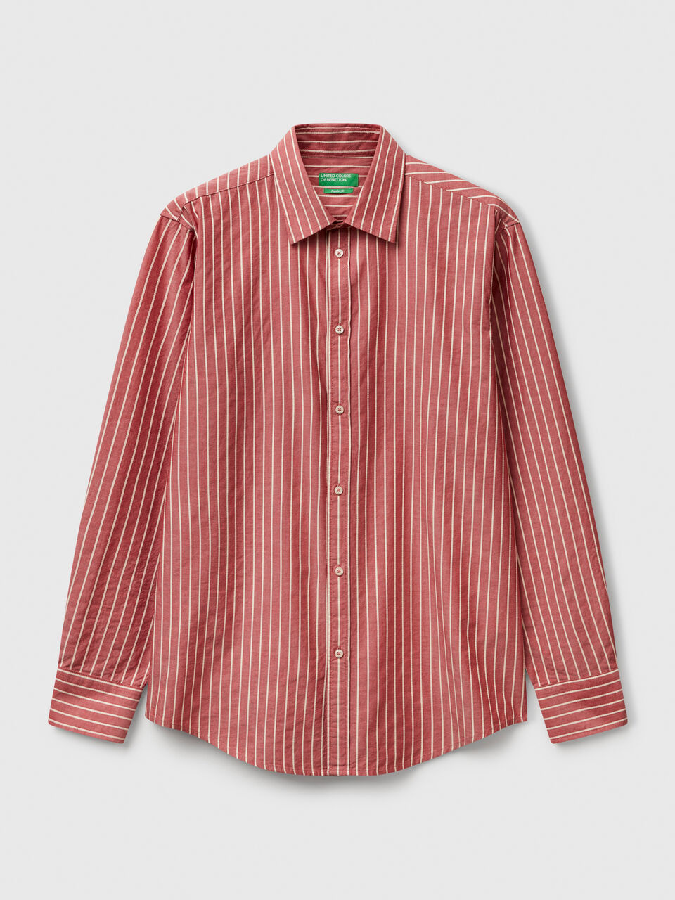SHIRT Men image number 1