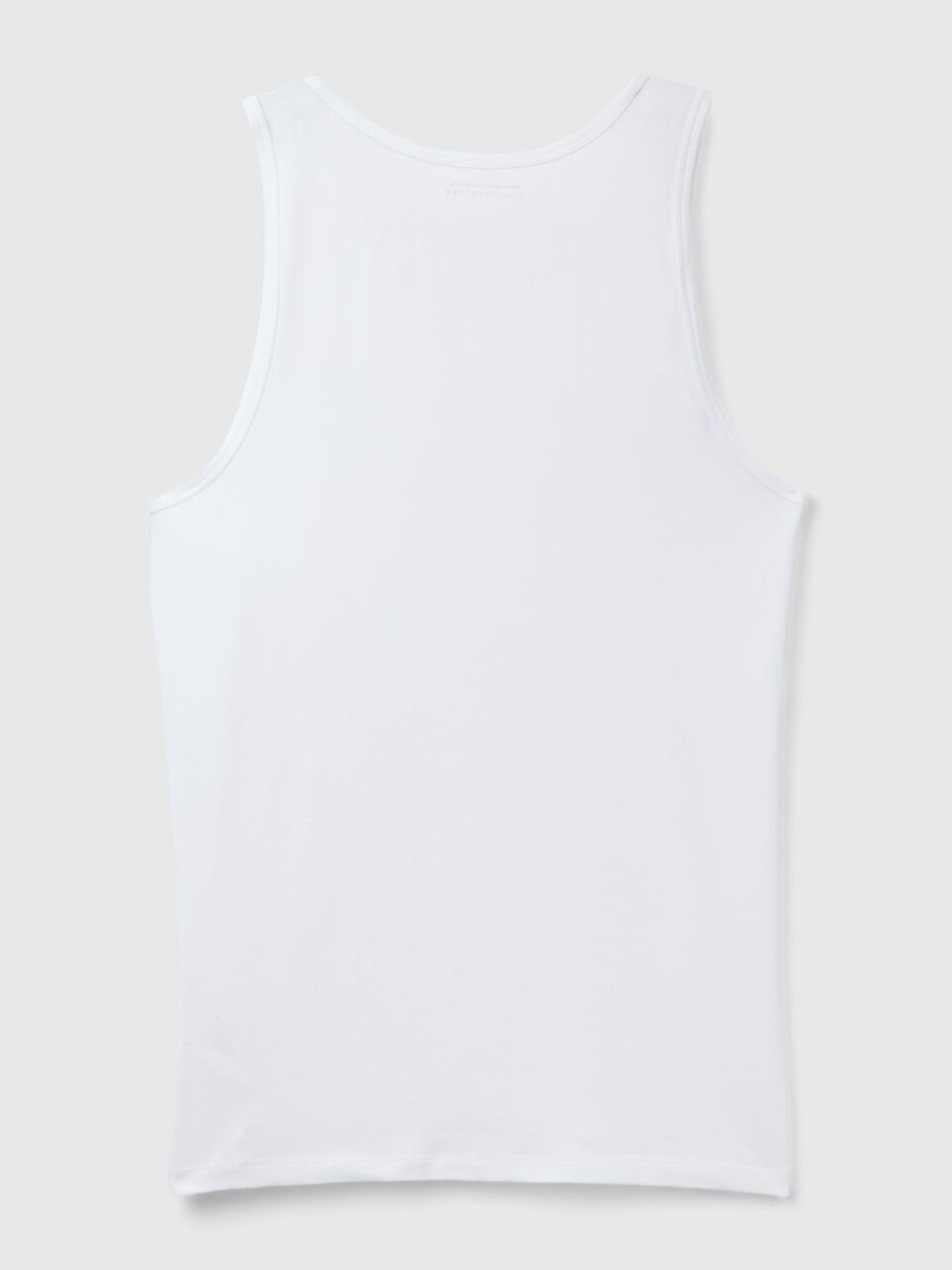 TANK-TOP Men image number 2