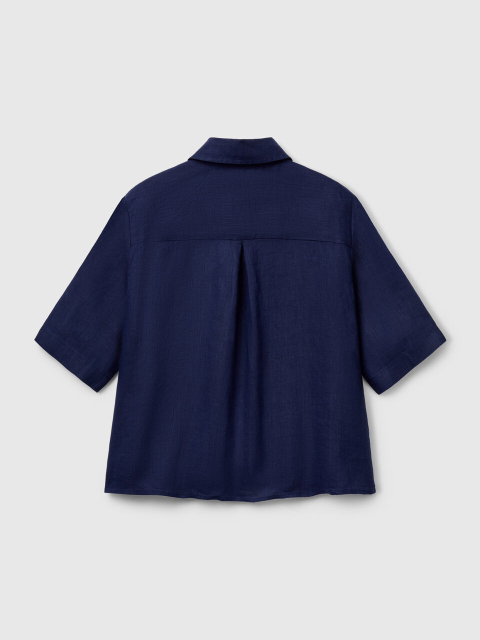 SHIRT Women image number 2
