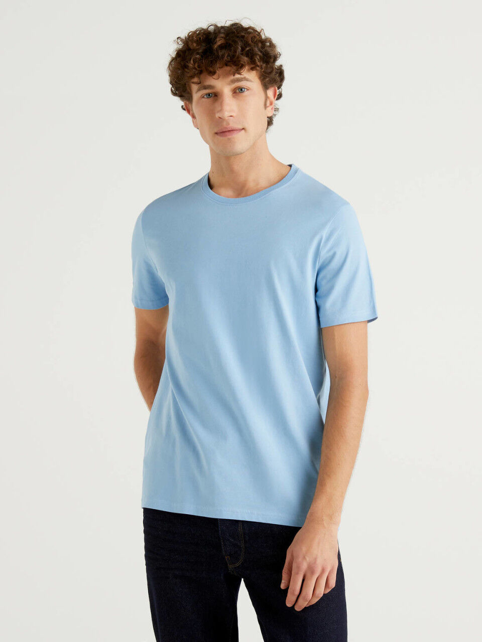 Men's T-shirts New Collection 2021